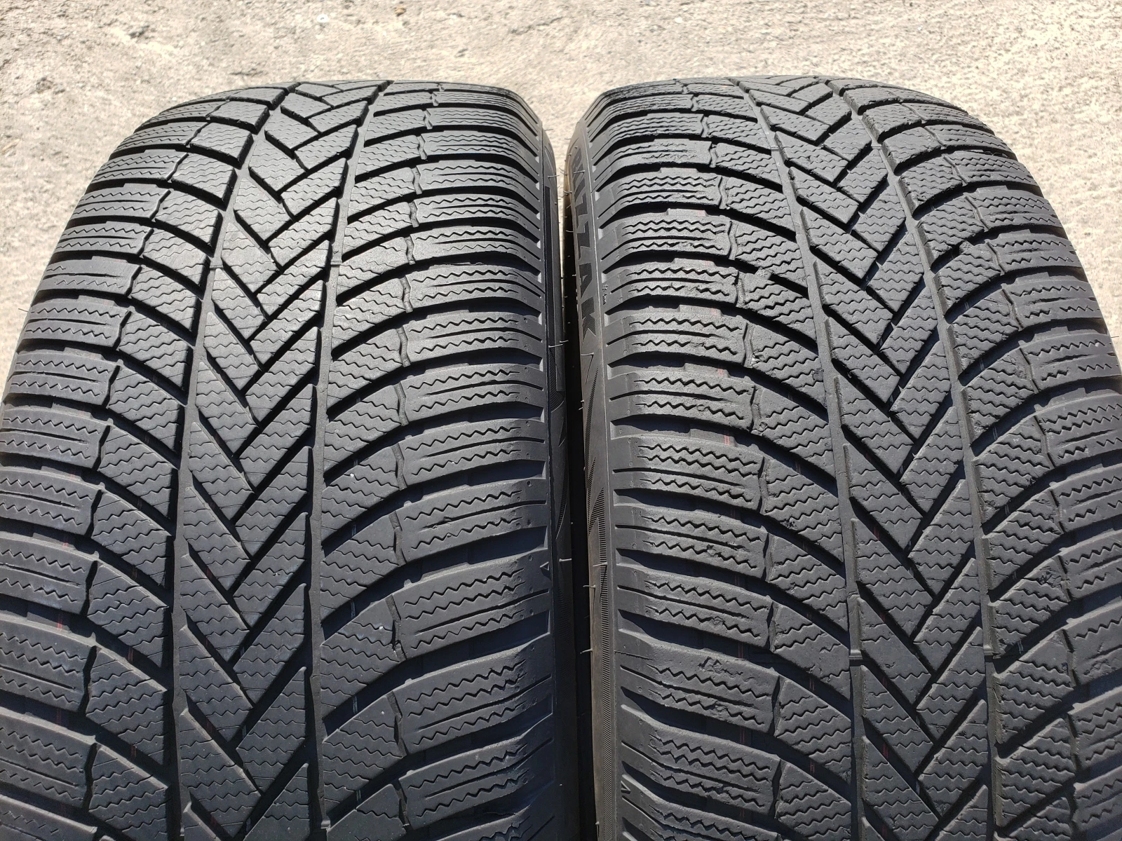 ���� 235/55R19 | Mobile.bg � ����������� 2