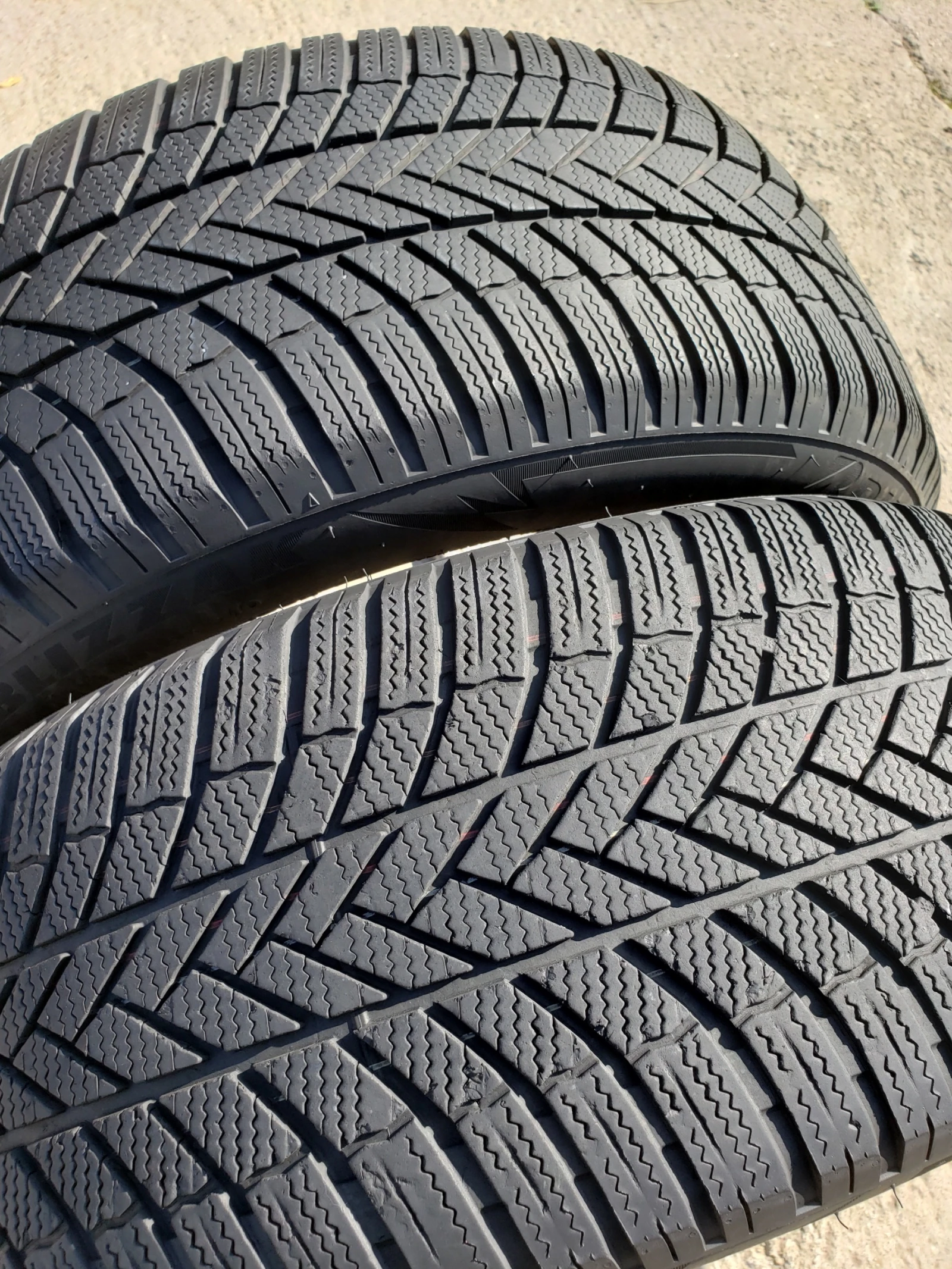 ���� 235/55R19 | Mobile.bg � ����������� 4