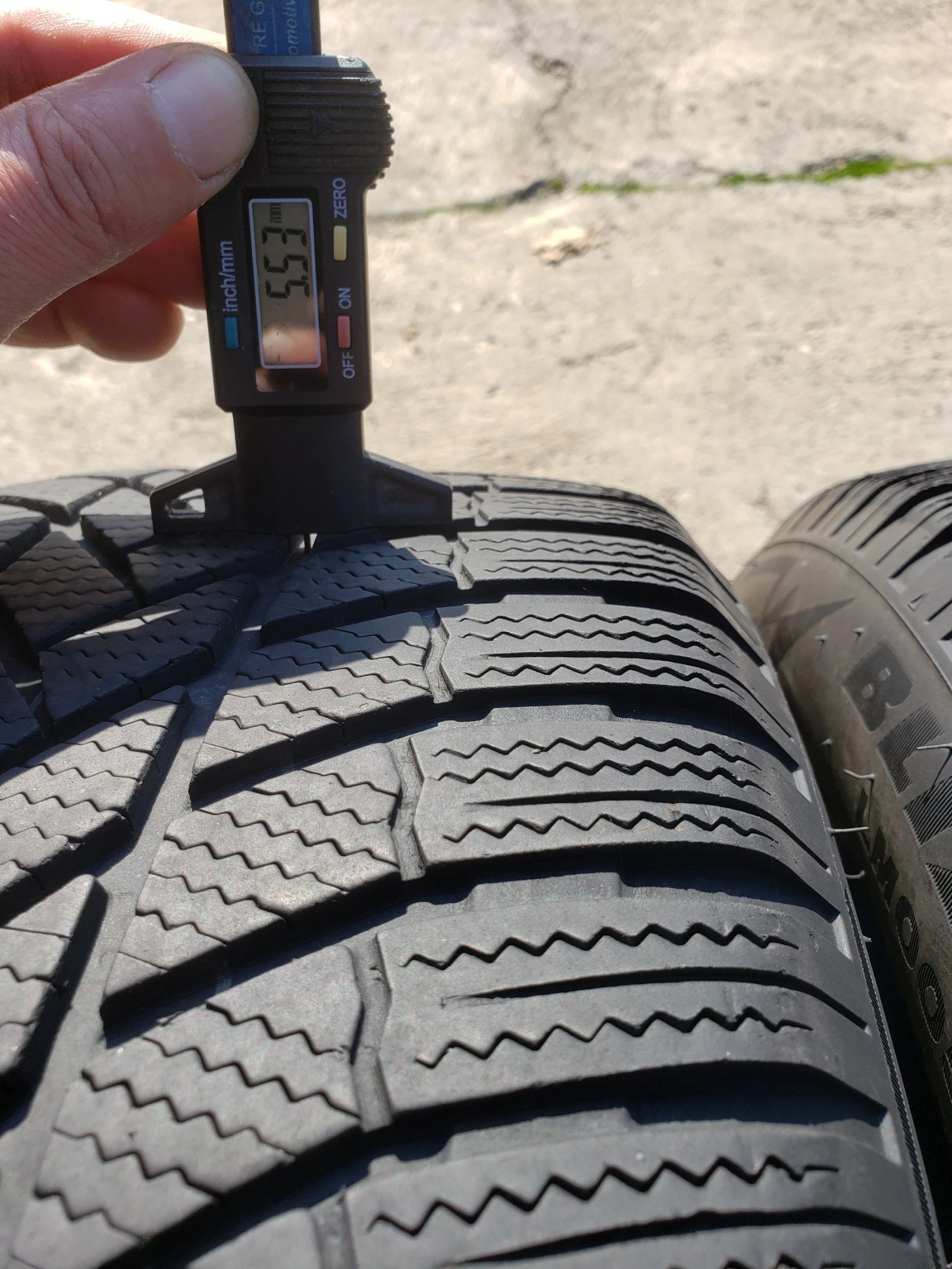 ���� 235/55R19 | Mobile.bg � ����������� 8