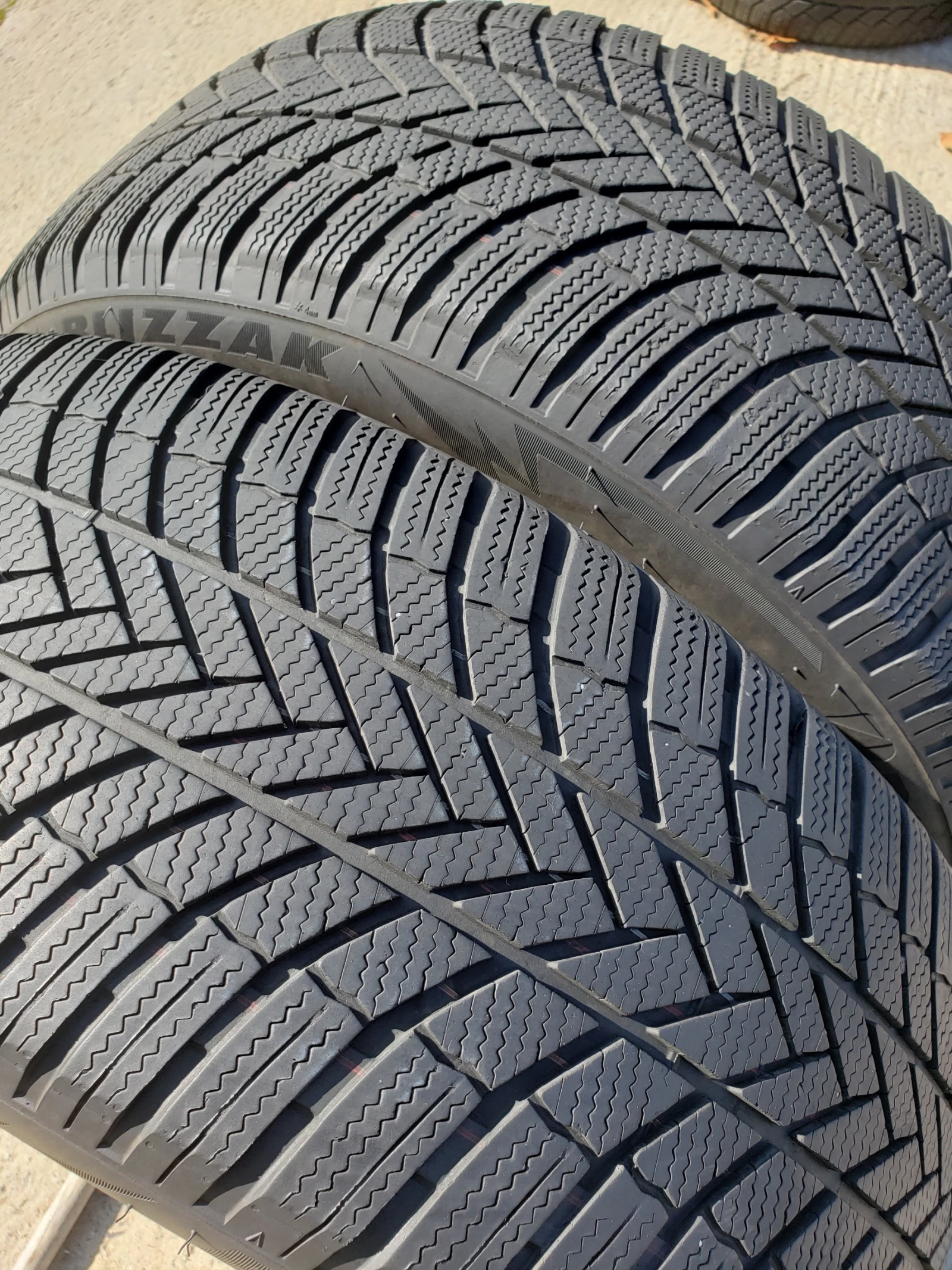 ���� 235/55R19 | Mobile.bg � ����������� 3