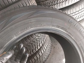 Гуми Летни 225/65R17, снимка 6 - Гуми и джанти - 38462776