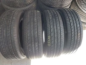 Гуми Летни 225/65R17, снимка 1 - Гуми и джанти - 38462776