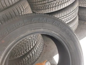 Гуми Летни 225/65R17, снимка 7 - Гуми и джанти - 38462776