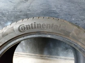 Гуми Летни 235/40R18, снимка 6 - Гуми и джанти - 38527335