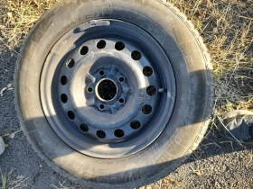    205/65R15 | Mobile.bg    5