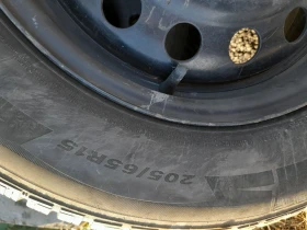    205/65R15 | Mobile.bg    4