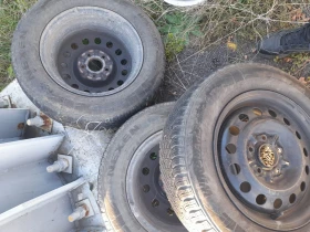    205/65R15 | Mobile.bg    3