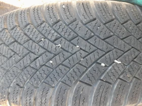        205/65R15