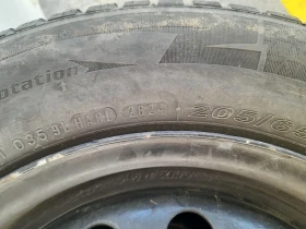   205/65R15 | Mobile.bg    7