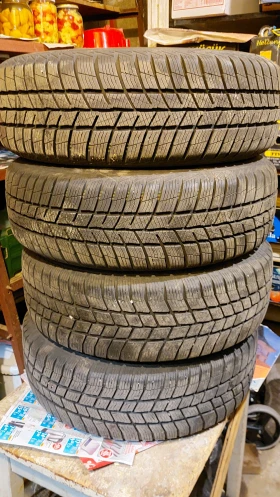 ���� � ������ 185/65R14 �� Citroen | Mobile.bg � ����� ������ 8