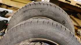 ���� � ������ 185/65R14 �� Citroen | Mobile.bg � ����� ������ 3