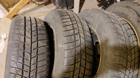 ���� � ������ 185/65R14 �� Citroen | Mobile.bg � ����� ������ 4