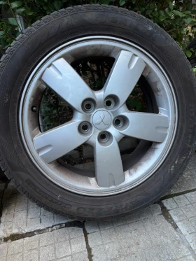 ���� � ������ 215/55R17 | Mobile.bg � ����� ������ 2