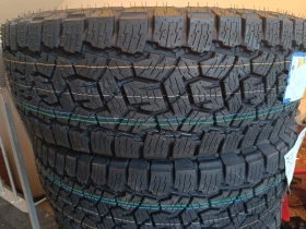 ����� �� �������� �� ���� 265/70R17