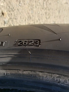 ���� 235/55R19 | Mobile.bg � ����� ������ 6