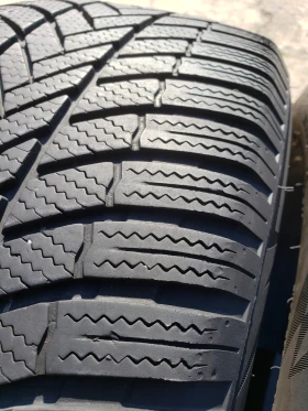 ���� 235/55R19 | Mobile.bg � ����� ������ 5