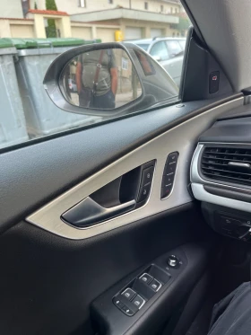 Audi A7 3.0 TDI, снимка 4