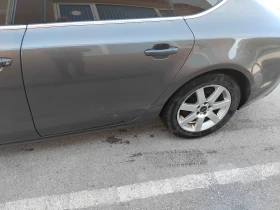 Audi A7 3.0 TDI, снимка 8