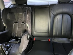 Audi A7 3.0 TDI, снимка 7