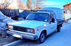 Lada 2105