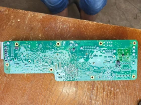 Tesla Model X Части за тесла и  Mercedes b250 elektrik draive , снимка 9