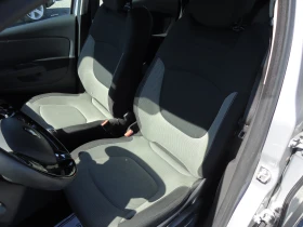 Renault Captur 1.5 DCI ФРАНЦИЯ, снимка 14