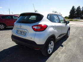 Renault Captur 1.5 DCI ФРАНЦИЯ, снимка 2