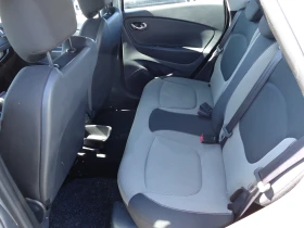 Renault Captur 1.5 DCI ФРАНЦИЯ, снимка 9