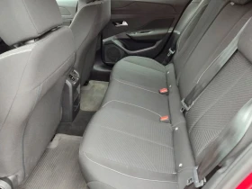 Peugeot 308 Active Pack 1.5 BlueHDI 130 BVM-6, снимка 12