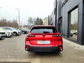 Peugeot 308 Active Pack 1.5 BlueHDI 130 BVM-6, снимка 7