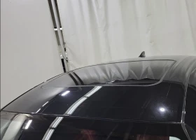 Lexus RC АВТОКРЕДИТ* ЦЕНА БЕЗ АНАЛОГ* , снимка 13