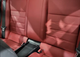 Lexus RC АВТОКРЕДИТ* ЦЕНА БЕЗ АНАЛОГ* , снимка 11