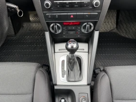 Audi A3 2.0TDI Facelift S-tronic Led, снимка 12