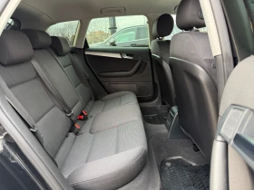 Audi A3 2.0TDI Facelift S-tronic Led, снимка 14