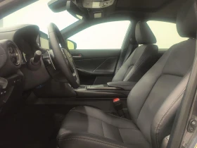 Lexus IS 300 Premium AWD* АвтоКреди* (ЦЕНА ДО БГ), снимка 8