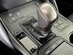 Lexus IS 300 Premium AWD* АвтоКреди* (ЦЕНА ДО БГ), снимка 11