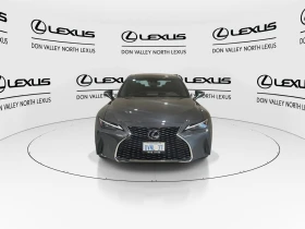 Lexus IS 300 Premium AWD* АвтоКреди* (ЦЕНА ДО БГ), снимка 1