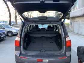 Chevrolet Orlando 2.0 163кс 6+ 1, снимка 5