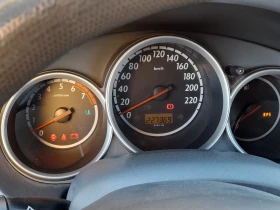 Honda Jazz, снимка 5