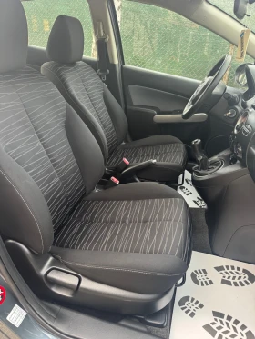 Mazda 2 1.4HDi, снимка 11