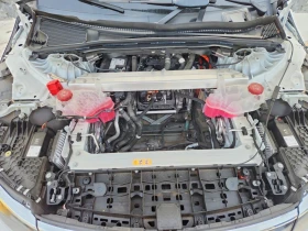 Mercedes-Benz EQS SEDAN 450+ RWD, снимка 11