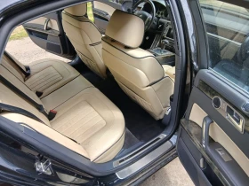 VW Phaeton, снимка 14