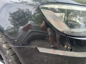 VW Phaeton, снимка 10