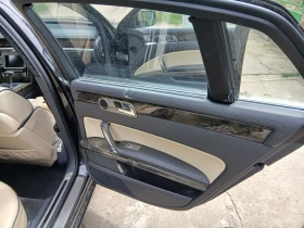 VW Phaeton, снимка 13