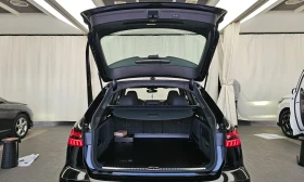 Audi Rs6, снимка 17