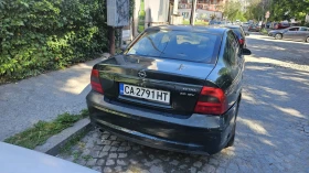 Opel Vectra 2.0, снимка 3