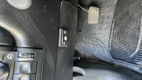 Opel Vectra 2.0, снимка 6