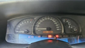 Opel Vectra 2.0, снимка 5