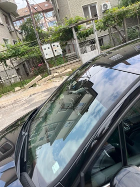 Citroen C4, снимка 11