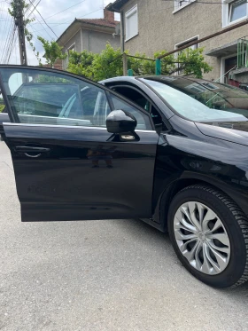 Citroen C4, снимка 2